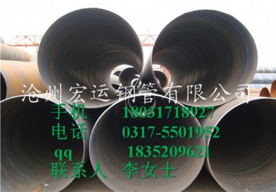 (yng)(bio)5040䓹 1020*10 q235b