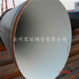 a^ôڏ䓹  q235b䓹a(chn)S
