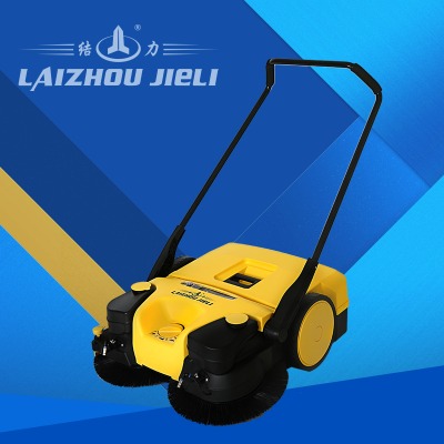 Yjl780hʽoߵؙCI(y)h(hun)l(wi)I(y)íh(hun)(ji)