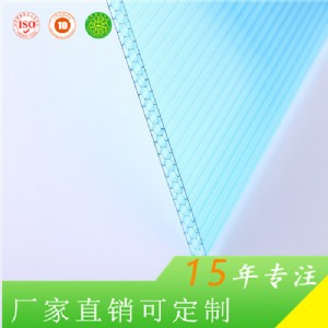 {(ln)ɫC(yng) ^ Ϻ͌(zhun)I(y)a(chn)