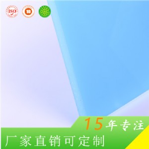 Ϻ15ꌣעa(chn) 10mm SֱN