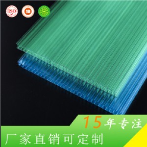 ϺͷCꖹڰb 18mm͸ꖹ