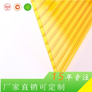 Ϻꖹ ꖹɶƌ2.1m 12mm