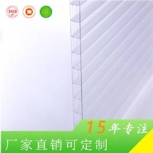 Ϻʹ(yng) 12mm͸ Ɍꖹ