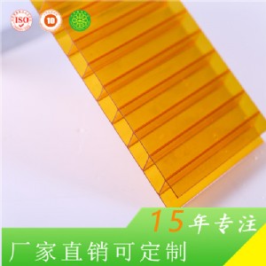 Ϻ10mm͸ꖹ ꖹ 10|(zh)