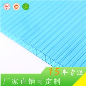 Ϻ10mm͸ Sa(chn)ʮ|(zh)