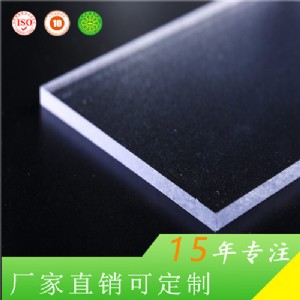 Ϻ4mm͸ SֱN ¶