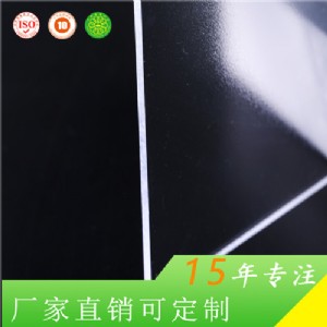 Ϻ 1mmͨ ͸