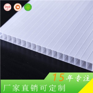 Ϻꖹ ϺƼӏ(qing)ꖹ ͛_6mm