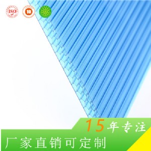 ꖹ܇  ͸ʸ  JϺa(chn)