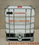 (yng)JNE-203h(hun)Óģ