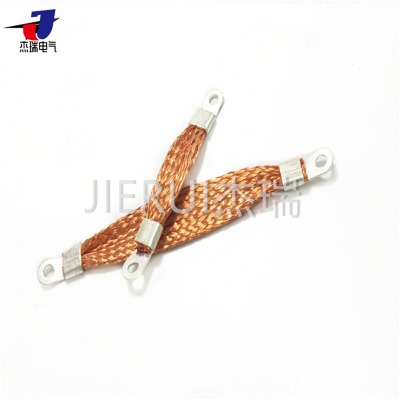25mm2Ԍ(do)늷~ a~ӵؾ mo늿Ӿ