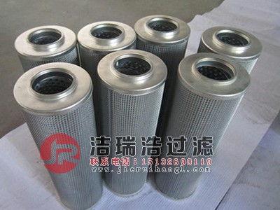 lh1300r010bn3hcҺ͞VоƷ|(zh)(yu)r(ji)(yu)