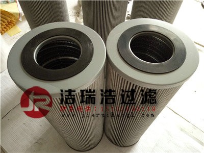 dp301ea10v/ẅ́әC(j)VоĽY(ji)(gu)