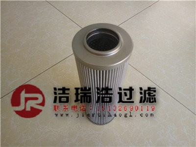dp1a601ea03v/-w݆CVоƷ|(zh)׿Խֵÿ϶