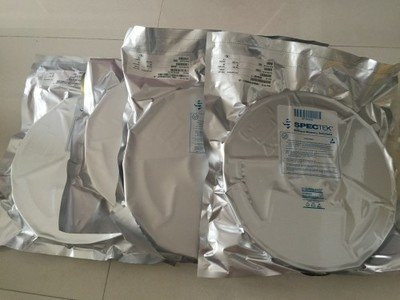 intel 16gb/tsop 25nm/js29f16b08