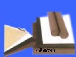 UPEĺRȫ