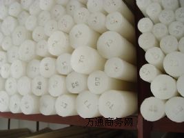 UPE_ɶUPE