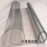 PVCƬ,PVC,r(yu)