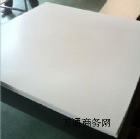 A(j)PTFE,r(ji)(yu)