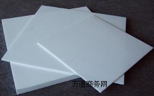 M(jn)PTFE,l(f)r(ji)
