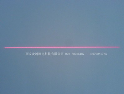 Ϻt/Gһ־