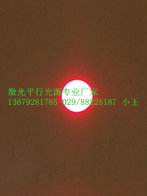 Ͼtc(din)߼