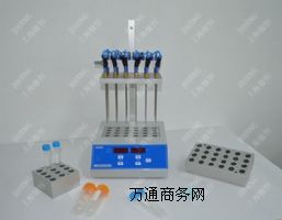 (yng)Cxr(ji)|S