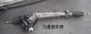 (yng)RX3C(j)