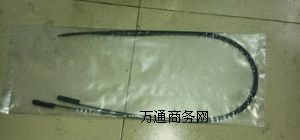 YB200촰