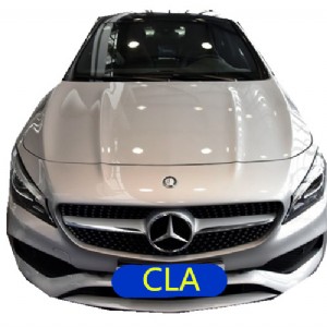Ygla200b200cla200{(dio)