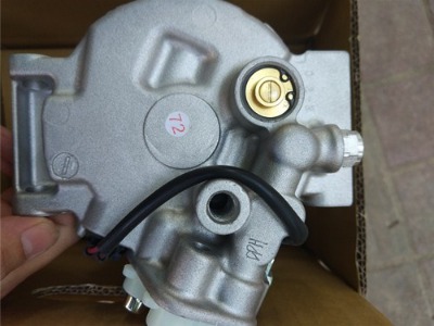 Ya200a180a160{(dio)