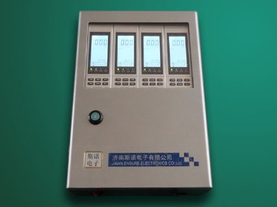 SNK6000Ȼ֪Ʒȼ?x)? /></div>
			<div   id=