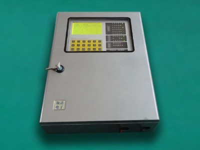 SNK8000Ȼ ُI(y)p!