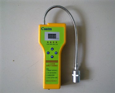 CA-2100HʽȻzyx