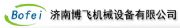 ϲwCеO(sh)޹˾