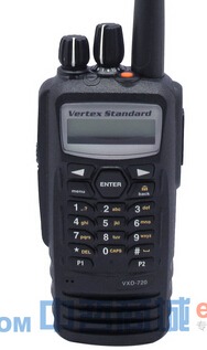 (yng)ϚWa580lW(wng)vC