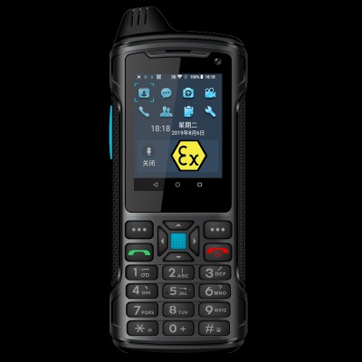 d(sh)ֳҎ(gu)vC dh450