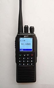 ʯfք{lvCͨuv98