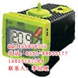 山西氧氣檢測(cè)儀/氧氣泄漏檢測(cè)儀BS-450