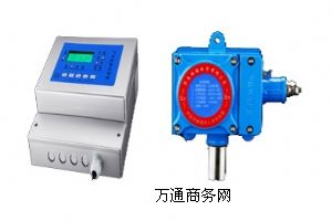 (yng)RBK-6000-2Һ(bo)