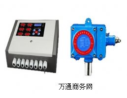 (yng)RBK-6000-6Һ(bo)