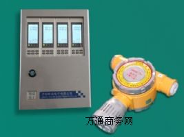 (yng)SNK6000Һ(bo)