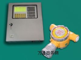 (yng)SNK8000Һ(bo)