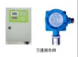 (yng)CA-2100ϵҺ(bo)