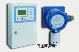 (yng)XH-G300BҺ(bo)(RS485)