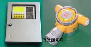 (yng)SNK8000Ȳ(bo)_
