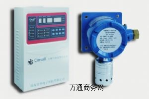 (yng)(bo)_й©(bo)XH-G300A