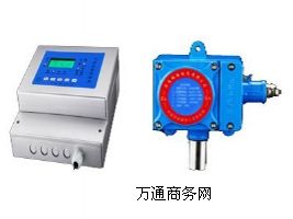 (yng)(bo)|(bo)xRBK-6000-2
