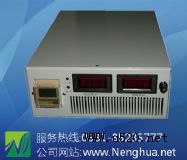 110V20Aֱ{(dio)Դ늉{(dio)_P(gun)Դֱ(wn)Դ(D)